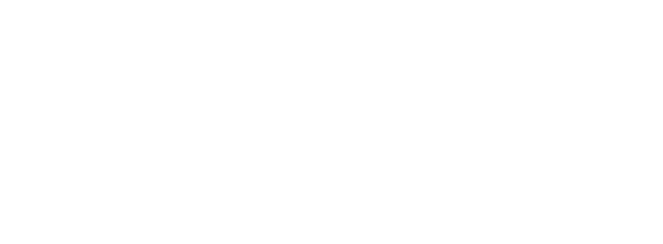 Xpat Journeys