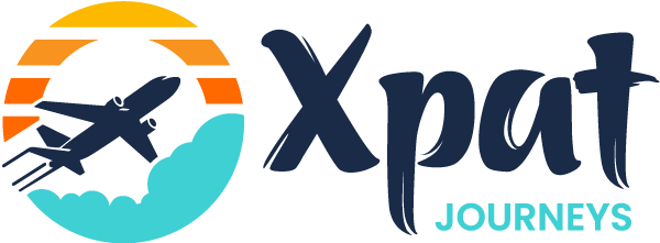 Xpat Journeys