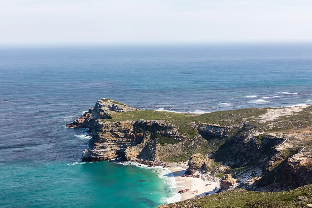 Historical Significance and Maritime History
