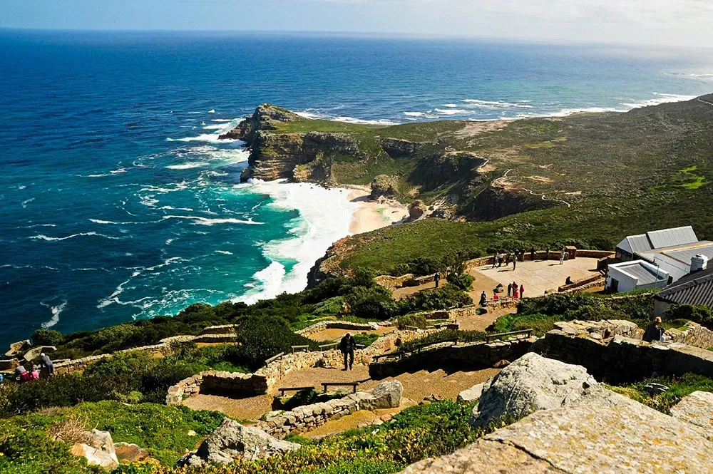 Tourist Attractions and Activities