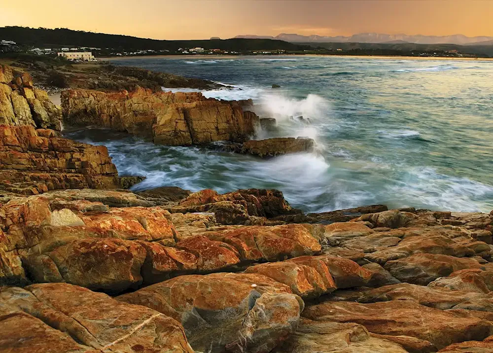 Travel Tips for Plettenberg Bay