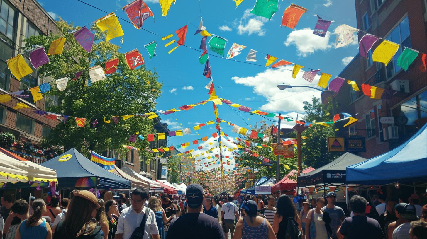montreal festivals july 4th