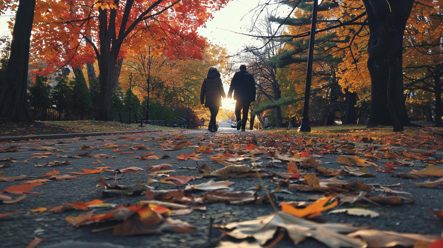 Visiting Montreal in Fall-1.jpg