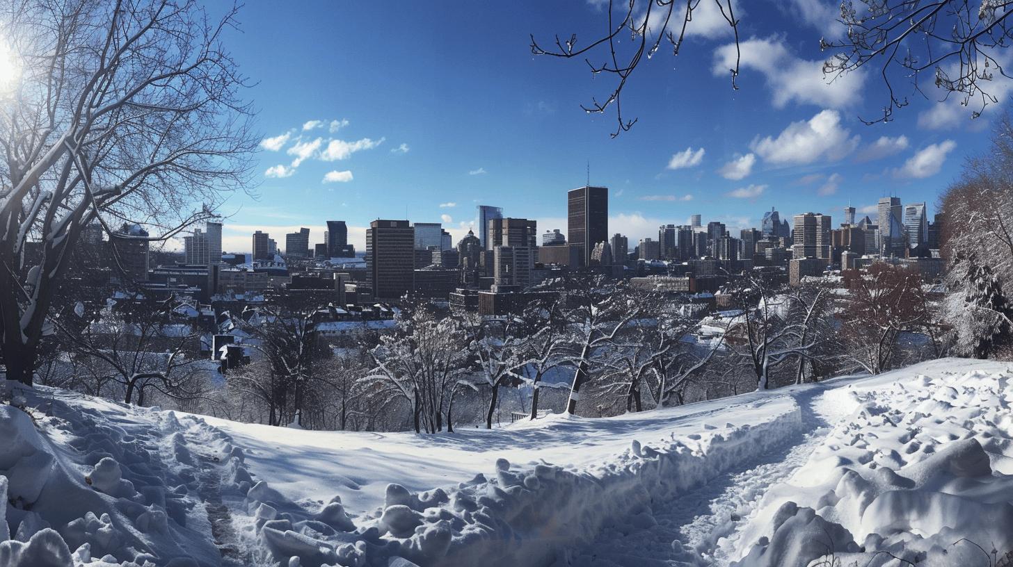 Weather Patterns and Tourist Seasons in Montreal-1.jpg