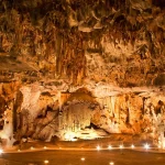 Cango Caves