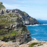 10 Stunning Facts About Cape of Good Hope