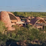 Mapungubwe National Park