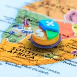 Money and Costs for South Africa