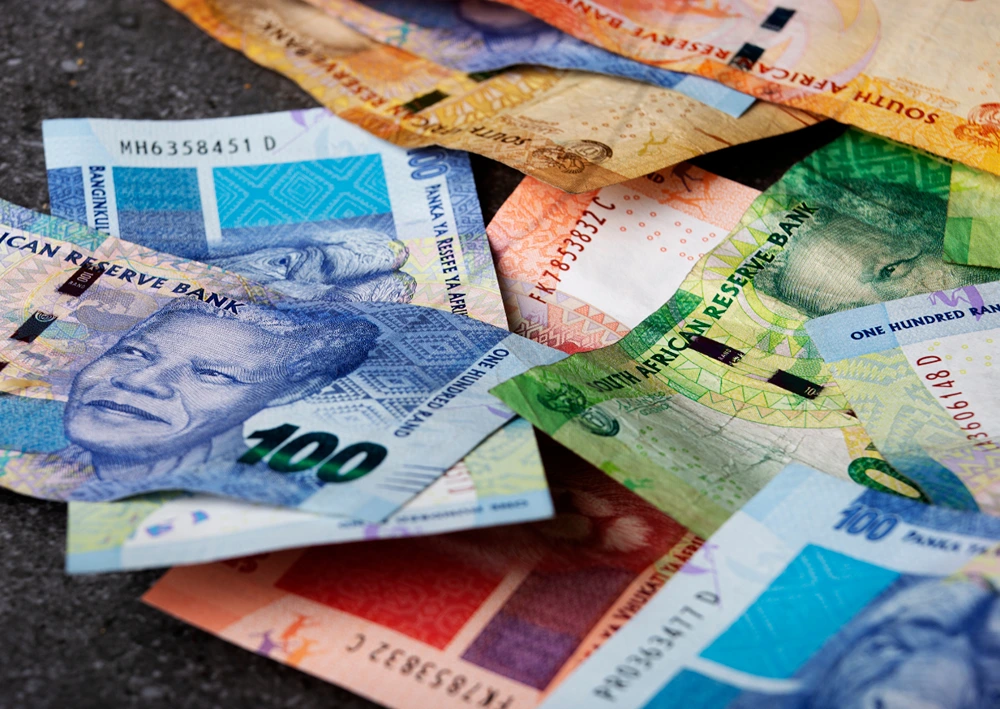 Understanding the South African Rand and Currency Exchange