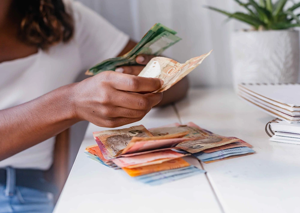 Healthcare and Insurance Costs in South Africa