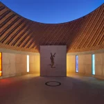 Musée Yves Saint Laurent