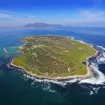 Robben Island