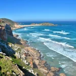 Robberg Nature Reserve