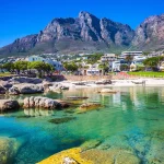 10 Best Places to Visit in South Africa