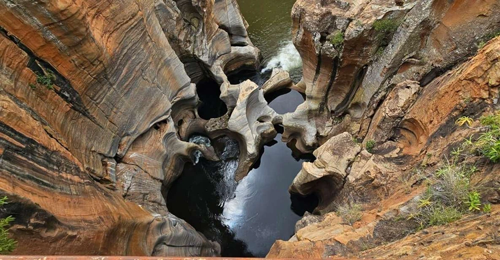 Historical and Cultural Significance of the Three Rondavels