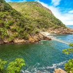 Tsitsikamma National Park