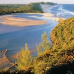 iSimangaliso Wetland Park