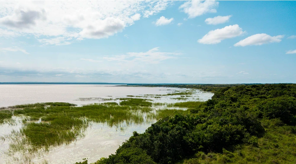 Popular Activities at iSimangaliso Wetland Park