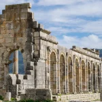 Volubilis