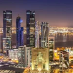 Best Places to Visit in Qatar