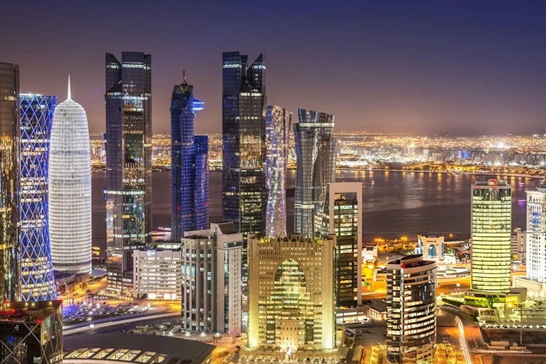 Best Places to Visit in Qatar