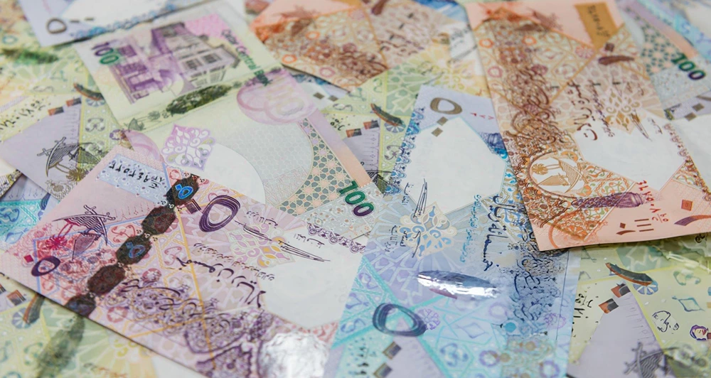 Entertainment and Recreation Costs in Qatar