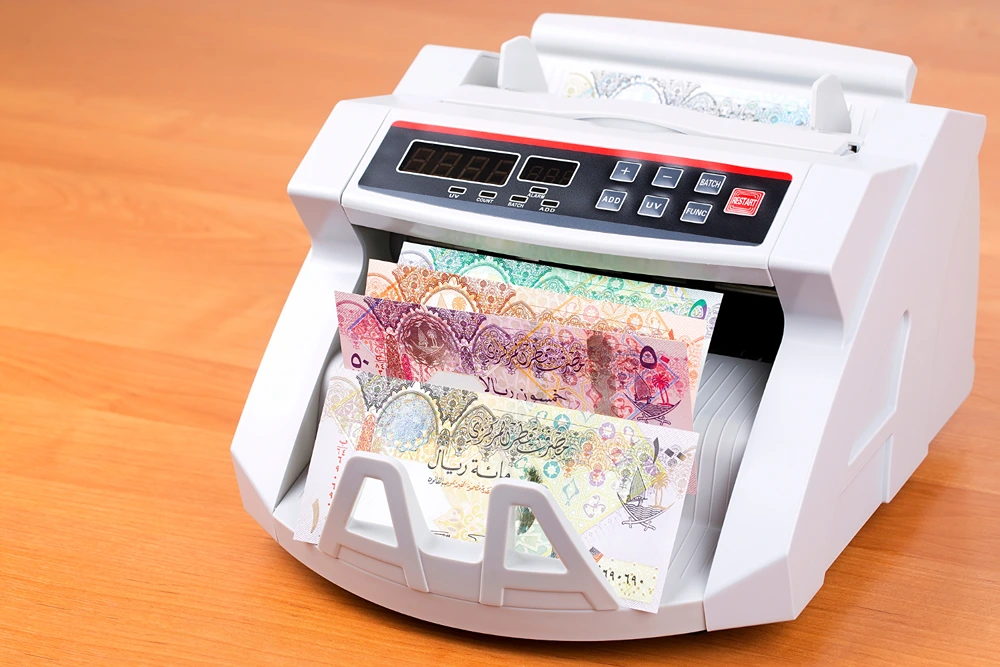 Banking Options and Personal Finance Management