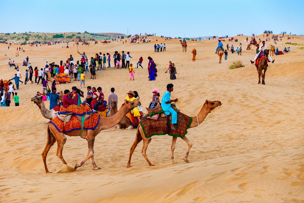 Entertainment and Leisure Costs in the UAE