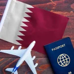 Visa Requirements Qatar