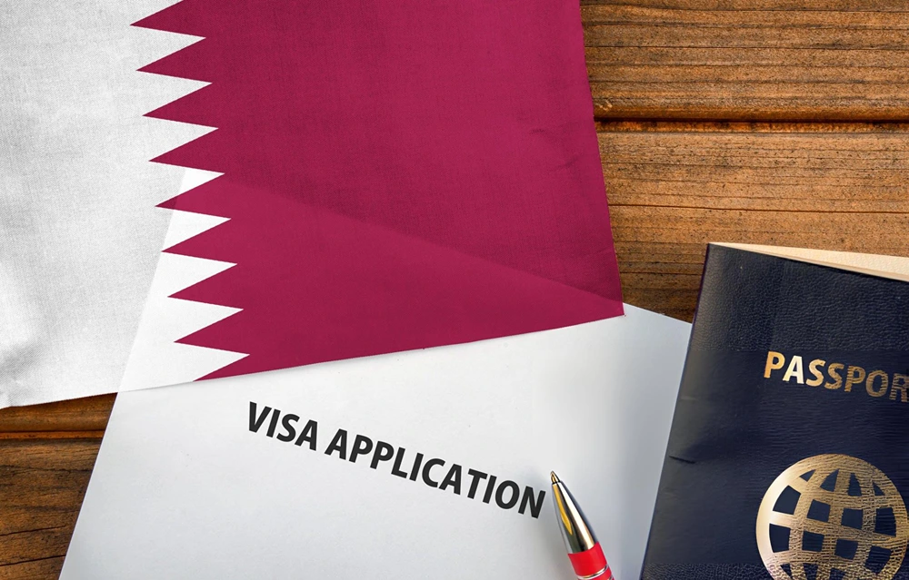 Eligibility Criteria for Qatar Visas