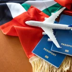 Visa Requirements United Arab Emirates