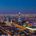 Best Time to Travel to Saudi Arabia: Ideal Months