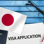 Visa Requirements for Japan